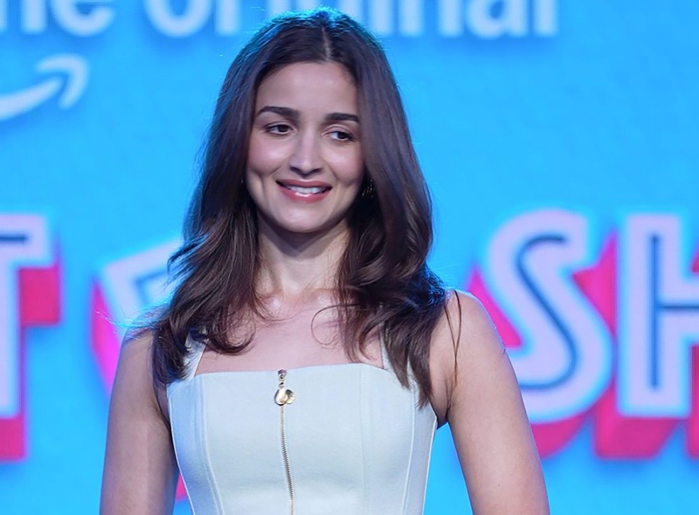 alia-bhatt-says-she-never-felt-she-could-have-acted-in-don-t-be-shy